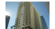 186 12 TE # 1407 Miami, FL 33130 - Image 15150037