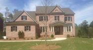 6025 Read Road Suwanee, GA 30024 - Image 15150096