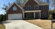 5150 Oak Plantation Walk Lilburn, GA 30047 - Image 15150272