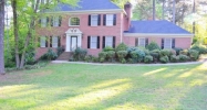 1477 Rivermist Drive Lilburn, GA 30047 - Image 15150271