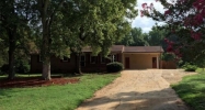 1074 Amber Ridge Sw Lilburn, GA 30047 - Image 15150268