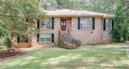 164 Mystic Cove Sw Lilburn, GA 30047 - Image 15150269