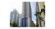 1200 BRICKELL BAY DR # 1612 Miami, FL 33131 - Image 15150318