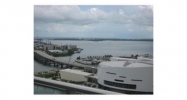 1040 BISCAYNE BLVD BL # 2108 Miami, FL 33132 - Image 15150321