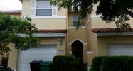 11025 NW 43 LN # 0 Miami, FL 33178 - Image 15150316