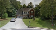 871 Marta Crane Drive Lawrenceville, GA 30045 - Image 15150327