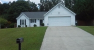 981 Billy Mcgee Road Lawrenceville, GA 30045 - Image 15150331