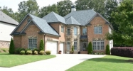 1362 Lochstone Drive Powder Springs, GA 30127 - Image 15150357