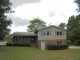 3807 Williams Pl Granite Falls, NC 28630 - Image 15150451