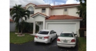 10273 NW 56TH Miami, FL 33178 - Image 15150595