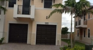 10453 NW 61 LN # 10453 Miami, FL 33178 - Image 15150593