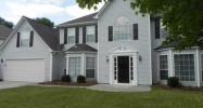 6428 Castle Downs Trace Lithonia, GA 30058 - Image 15150633