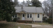 4826 Hwy 166 E Carrollton, GA 30116 - Image 15150767