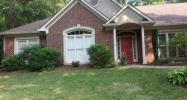 400 Merritt Drive Lawrenceville, GA 30044 - Image 15150796