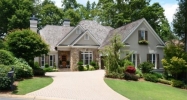 1007 Wetherby Way Alpharetta, GA 30022 - Image 15150782