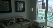 950 BRICKELL BAY DR # 3808 Miami, FL 33131 - Image 15150780