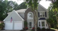 3108 Kirkwood Drive Nw Kennesaw, GA 30144 - Image 15150798