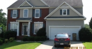 305 Park Creek Ridge Woodstock, GA 30188 - Image 15150793