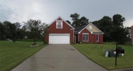 2053 Devonhurst Drive Powder Springs, GA 30127 - Image 15150794