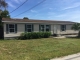 1442 Tate St Cocoa, FL 32922 - Image 15150765