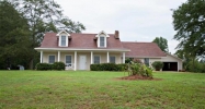 257 Bear Creek Road Carrollton, GA 30117 - Image 15150768