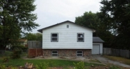 709 W Champain St Eldon, MO 65026 - Image 15150775