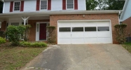 3960 Clayhill Clarkston, GA 30021 - Image 15150837