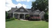 285 River Cove Meadows Social Circle, GA 30025 - Image 15150822