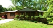 909 Verdi Way Clarkston, GA 30021 - Image 15150838