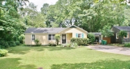 3931 Market Street Clarkston, GA 30021 - Image 15150834