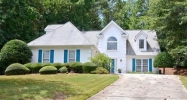 250 Red Oak Lane Alpharetta, GA 30009 - Image 15150829