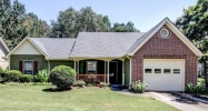 865 Market Way Clarkston, GA 30021 - Image 15150835