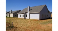 389 Pinnacle Drive Winder, GA 30680 - Image 15151057