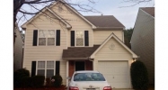 965 Melrose Park Place Lawrenceville, GA 30044 - Image 15151053