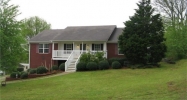 221 Oakwood Drive Cedartown, GA 30125 - Image 15151058