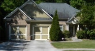 9999 Village South Drive Douglasville, GA 30135 - Image 15151026