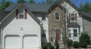 4810 Ferncrest Place Douglasville, GA 30135 - Image 15151025