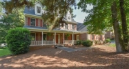 3647 Starwood Trail Lilburn, GA 30047 - Image 15151039