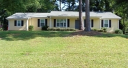 5436 Lake Court Douglasville, GA 30135 - Image 15151029