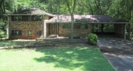 972 Rabun Drive Lilburn, GA 30047 - Image 15151040