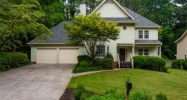 1167 Dogwood Forest Drive Ne Marietta, GA 30068 - Image 15151087