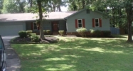 2597 Stone Drive Sw Lilburn, GA 30047 - Image 15151041