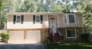 5232 Main Street Park Drive Stone Mountain, GA 30088 - Image 15151022