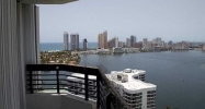 3500 MYSTIC POINTE DR # 3301 Miami, FL 33180 - Image 15151099