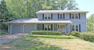 3731 High Green Drive Marietta, GA 30068 - Image 15151088