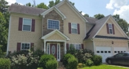 348 Charles Towne Avenue Dallas, GA 30157 - Image 15151019