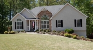 179 Norton Drive Dallas, GA 30157 - Image 15151021