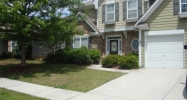 3010 Cooper Woods Drive Loganville, GA 30052 - Image 15151015