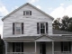 209 4th St S Hookerton, NC 28538 - Image 15151194