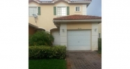 6520 CATALINA LN # 6520 Fort Lauderdale, FL 33321 - Image 15151199